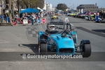 Hill Climb Car_06-05-2013-161