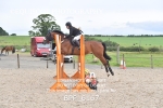 BPP_6167