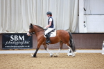 SBM_000498