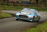 Midland Stages Rally 2025 71