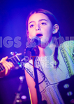 SoPM_Christmas Gig 2017-156