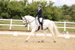 SBM_002861