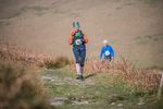 Black Combe-1278