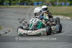 Karting_25-07-2015-18