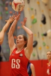 Orkney v Shetland netball use-21306