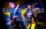 Wilko Johnson Farewell Tour-24