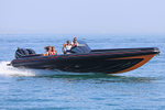180506 UNNAMED - TECHNOHULL RIB 1Y3A8825