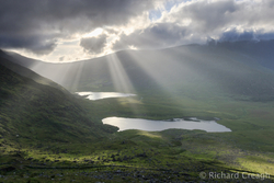 Searchlights