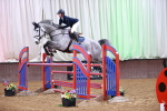 SBM_002590