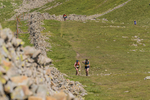 Ennerdale-151