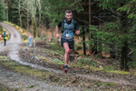 Glentress Marathon-9