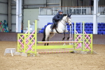 SBM_000507