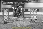 BPP_7155