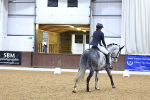 SBM_001880