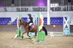SBM_002987