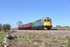 JL - 30.3.25 33035 11:00 Leyburn - Leeming Bar, Harmby