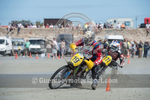 Sandace_2015_Solo-69