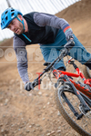 MTB XC 2022 Winter Round-7-90