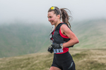 Inter Counties-119