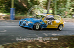 Hillclimb_02-08-2014_Car-53