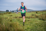 Tebay-523
