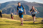 Sale Fell-433