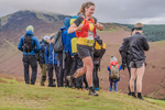 British Fell Relay-2093