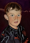 Charlie