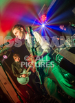 Last of the Light Brigade_Album Launch-5