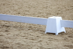 SBM_002111