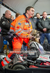 Marshall training_2014-9