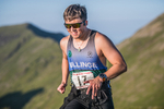 Seat Sandal-276