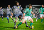 GFC v Merstham FC_08-03-2023-29