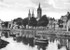 Truro Cathedral 3