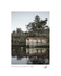 'The Boathouse' Westport Co Mayo