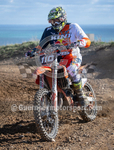 Moto-X_24-10-2021-97