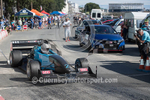 Guernsey National_2016_CAR-132