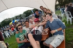 Jersey Live_2012_Good Vibes-50