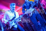 Bill Adlard  the Blues Kings-8