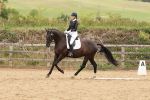 SBM_002004