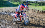Motocross_19-11-2022-26