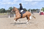 BPP_2184