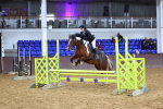 SBM_001627