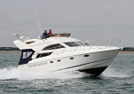 110711 AQUA MARIA IMG_9535