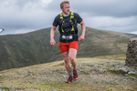 Sedbergh Hills-612