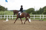 SBM_000878