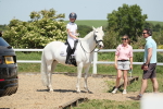 SBM_009007