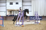 SBM_001790