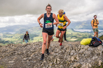 Blencathra-220