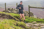 Langdale-1093